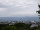 thumbs/20121001T125254_Japan.jpg
