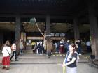 thumbs/20121001T125758_Japan.jpg