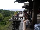 thumbs/20121001T125856_Japan.jpg