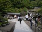 thumbs/20121001T130800_Japan.jpg