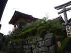 thumbs/20121001T130828_Japan.jpg