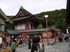 thumbs/20121001T131020_Japan.jpg