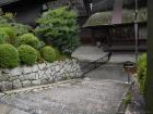 thumbs/20121001T131030_Japan.jpg