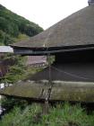 thumbs/20121001T131322_Japan.jpg