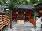 thumbs/20121001T131356_Japan.jpg