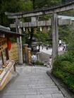 thumbs/20121001T131524_Japan.jpg
