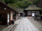 thumbs/20121001T131604_Japan.jpg