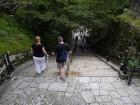thumbs/20121001T131618_Japan.jpg