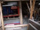 thumbs/20121001T131658_Japan.jpg