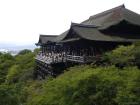 thumbs/20121001T131726_Japan.jpg