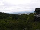 thumbs/20121001T131730_Japan.jpg