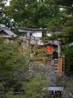 thumbs/20121001T132048_Japan.jpg