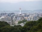 thumbs/20121001T132054_Japan.jpg