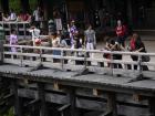 thumbs/20121001T132132_Japan.jpg
