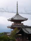 thumbs/20121001T132332_Japan.jpg