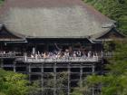 thumbs/20121001T132628_Japan.jpg