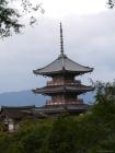 thumbs/20121001T132652_Japan.jpg