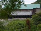 thumbs/20121001T132658_Japan.jpg