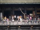 thumbs/20121001T132710_Japan.jpg