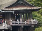 thumbs/20121001T132716_Japan.jpg