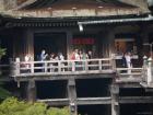 thumbs/20121001T132720_Japan.jpg