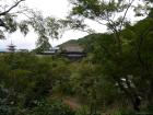 thumbs/20121001T132944_Japan.jpg
