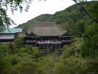 thumbs/20121001T132946_Japan.jpg
