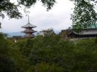 thumbs/20121001T132950_Japan.jpg