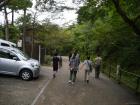 thumbs/20121001T133100_Japan.jpg
