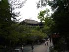 thumbs/20121001T133220_Japan.jpg