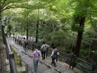 thumbs/20121001T133354_Japan.jpg