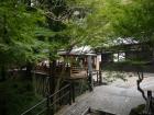 thumbs/20121001T133356_Japan.jpg