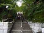 thumbs/20121001T133546_Japan.jpg
