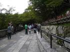 thumbs/20121001T133614_Japan.jpg
