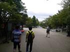 thumbs/20121001T133820_Japan.jpg