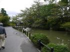 thumbs/20121001T133844_Japan.jpg