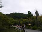 thumbs/20121001T133912_Japan.jpg