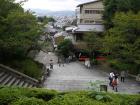 thumbs/20121001T133948_Japan.jpg