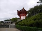 thumbs/20121001T133950_Japan.jpg