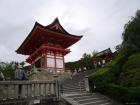 thumbs/20121001T134004_Japan.jpg