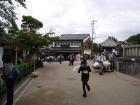thumbs/20121001T134012_Japan.jpg