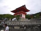 thumbs/20121001T134310_Japan.jpg