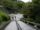 thumbs/20121001T135050_Japan.jpg
