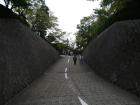 thumbs/20121001T135148_Japan.jpg
