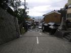 thumbs/20121001T135152_Japan.jpg