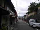 thumbs/20121001T135302_Japan.jpg