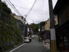 thumbs/20121001T135306_Japan.jpg