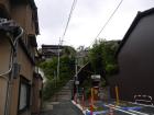 thumbs/20121001T135400_Japan.jpg