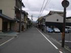 thumbs/20121001T135410_Japan.jpg