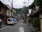 thumbs/20121001T135756_Japan.jpg